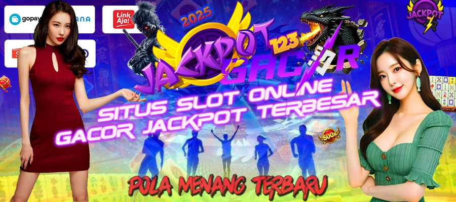 Banner SlotJackpotGacor123