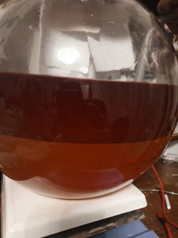 17637418618292366479930851086321