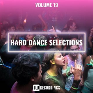 [Obrazek: 00-va-hard-dance-selections-vol-19-web-2024.jpg]