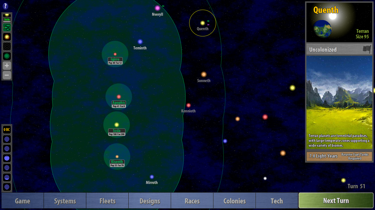 [Image: T051-empire.png]