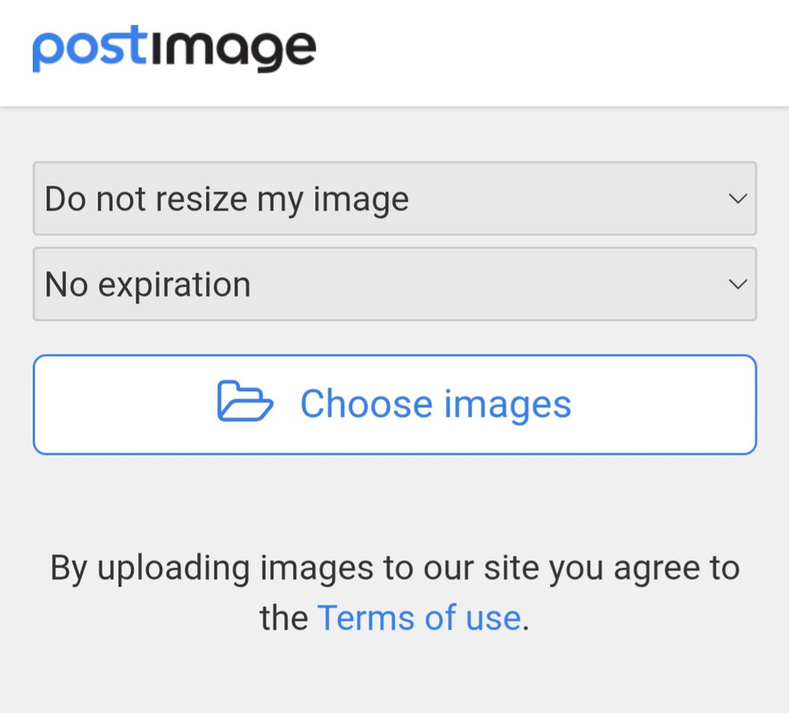 Screenshot_20250828_212251_Chrome