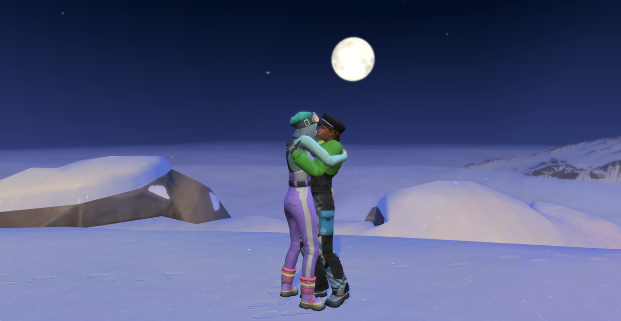 kiss-under-the-moon.png