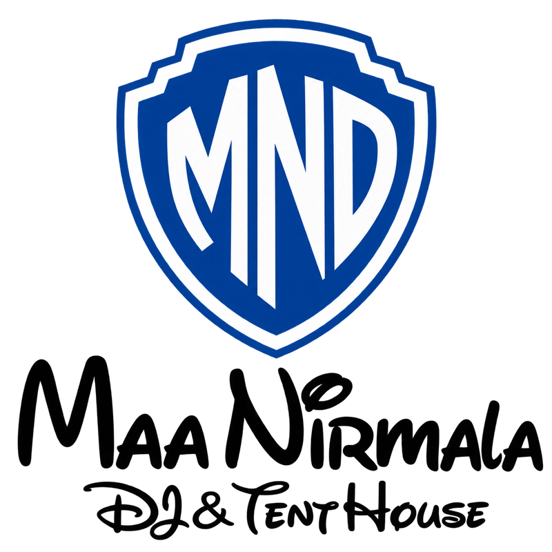 MND