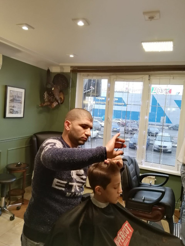 87F9BA4B-321A-421A-9EBC-9364EC5176E1