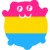pan