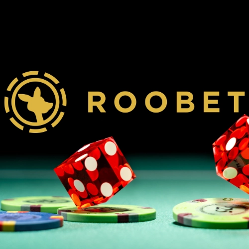 Roobet