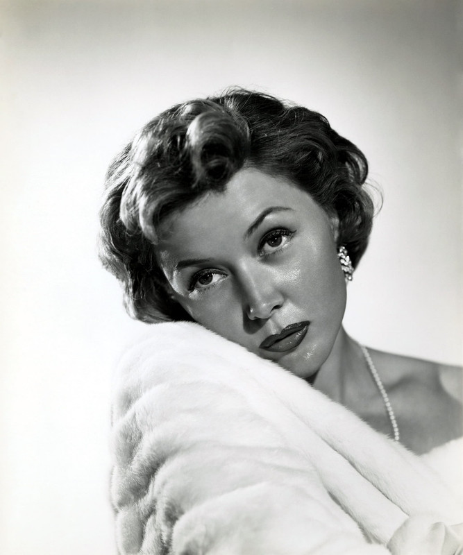 Gloria Grahame_a71