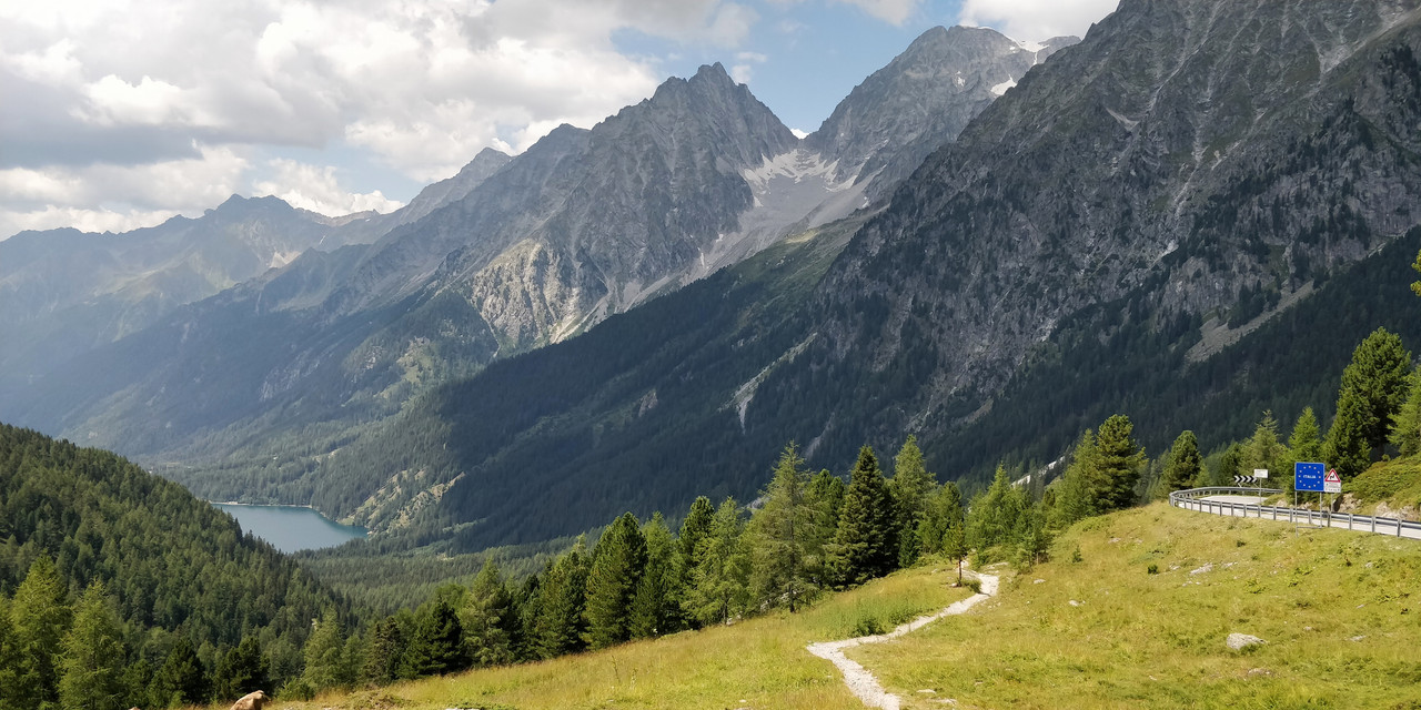 IMG_20180804_130120__01