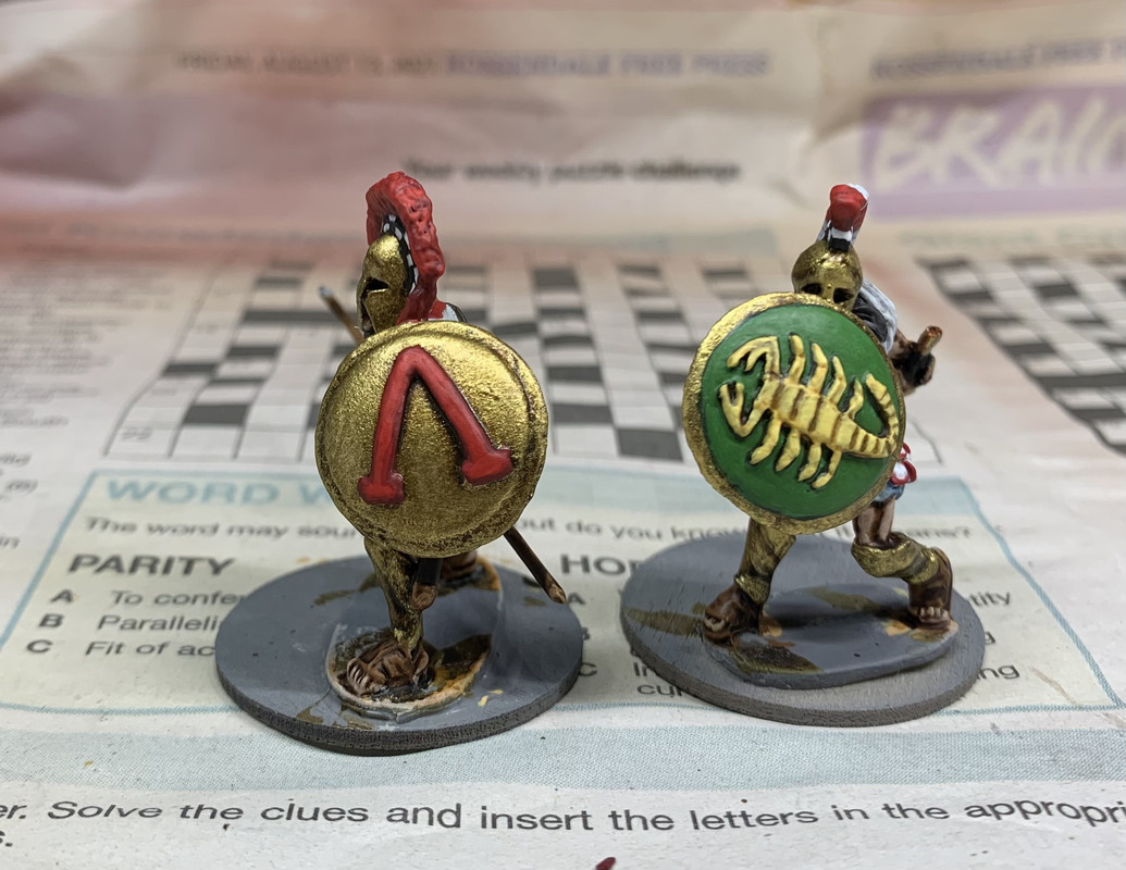 426674A4-06CE-438A-9ED7-F8C68C23C046