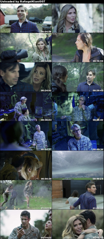 Collision Earth (2020) 1080p BluRay DD5.1 x264-BdC Collision Earth (2020) 1080p BluRay DD5.1 x264-BdC