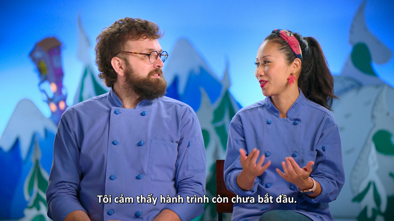 Dr_ Seuss Baking Challenge 2022 S01E01 Amazon 1080p WEB DDP x264-NM21vi.mkv_snapshot_43.10.588