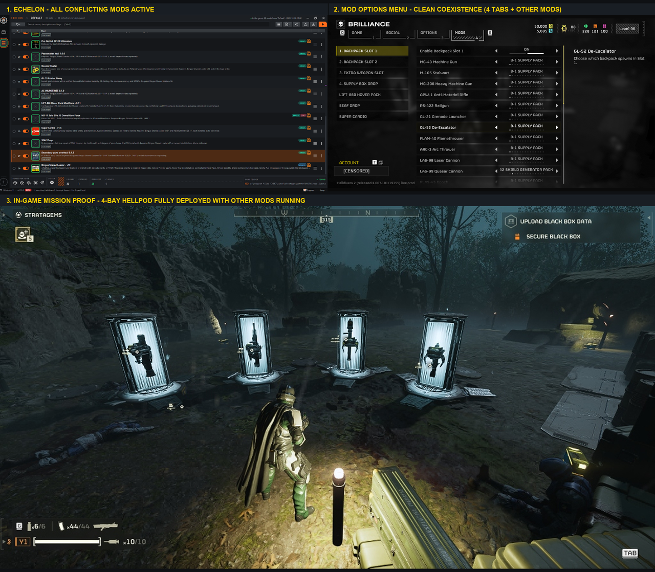 Quad-Drop-Compatibility-Proof-Grid.png