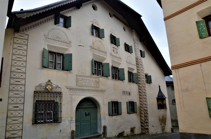 GUARDA-7-9-2019 - Suiza y sus pueblos-2019 (79)