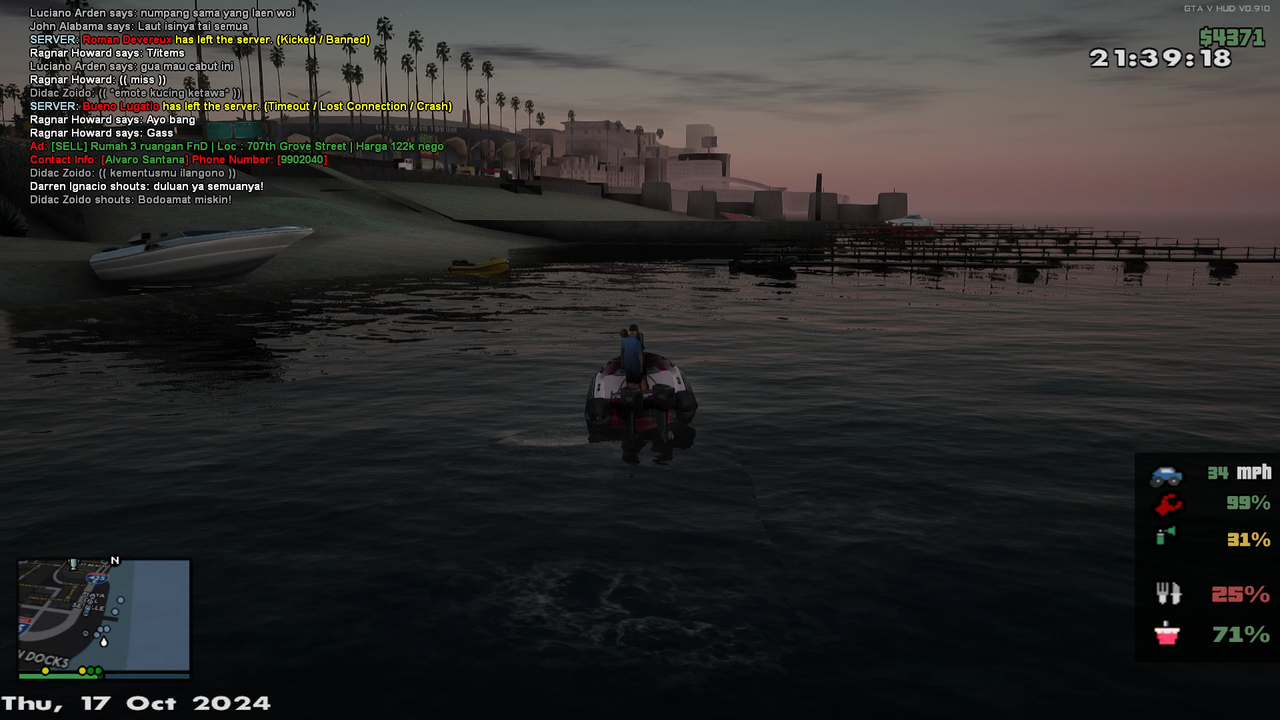 Screenshot-2024-10-17-224729.png