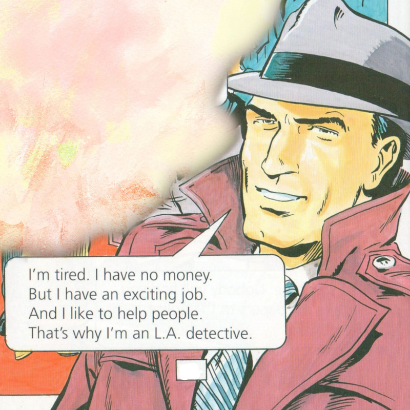 PicsArt_09-18-08.01.19