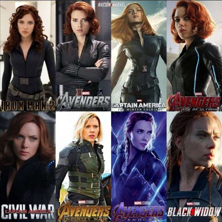 ca5b85cc-58b1-4f0a-9012-a66dccc26763