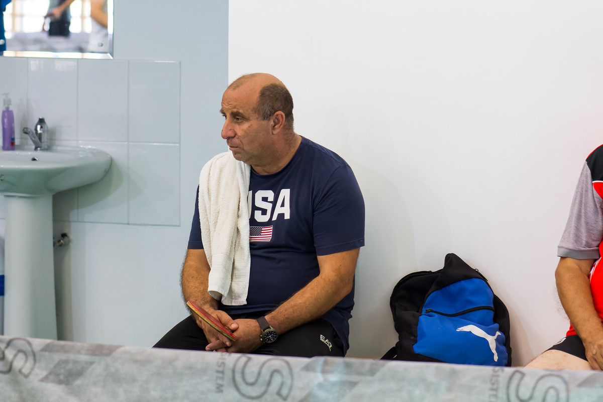 Greci sept 2022 (31)