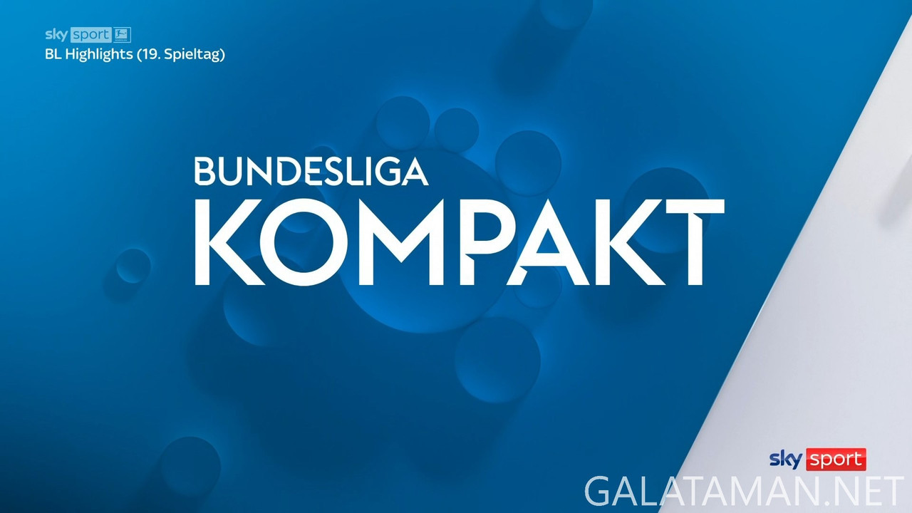 [Image: 01-26-23-50-01-Sky-Sport-Bundesliga-FHD-...11-376.jpg]