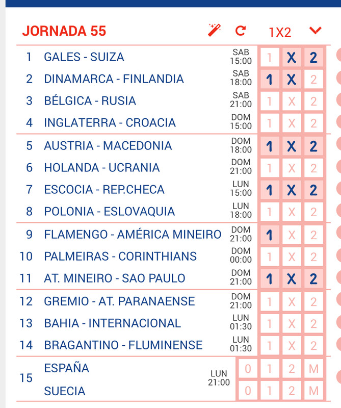 8482D140-EA27-43F4-BD5F-4918F3614ECA