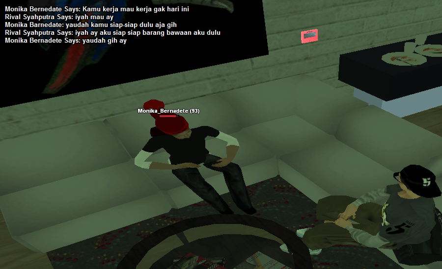 spacer.png