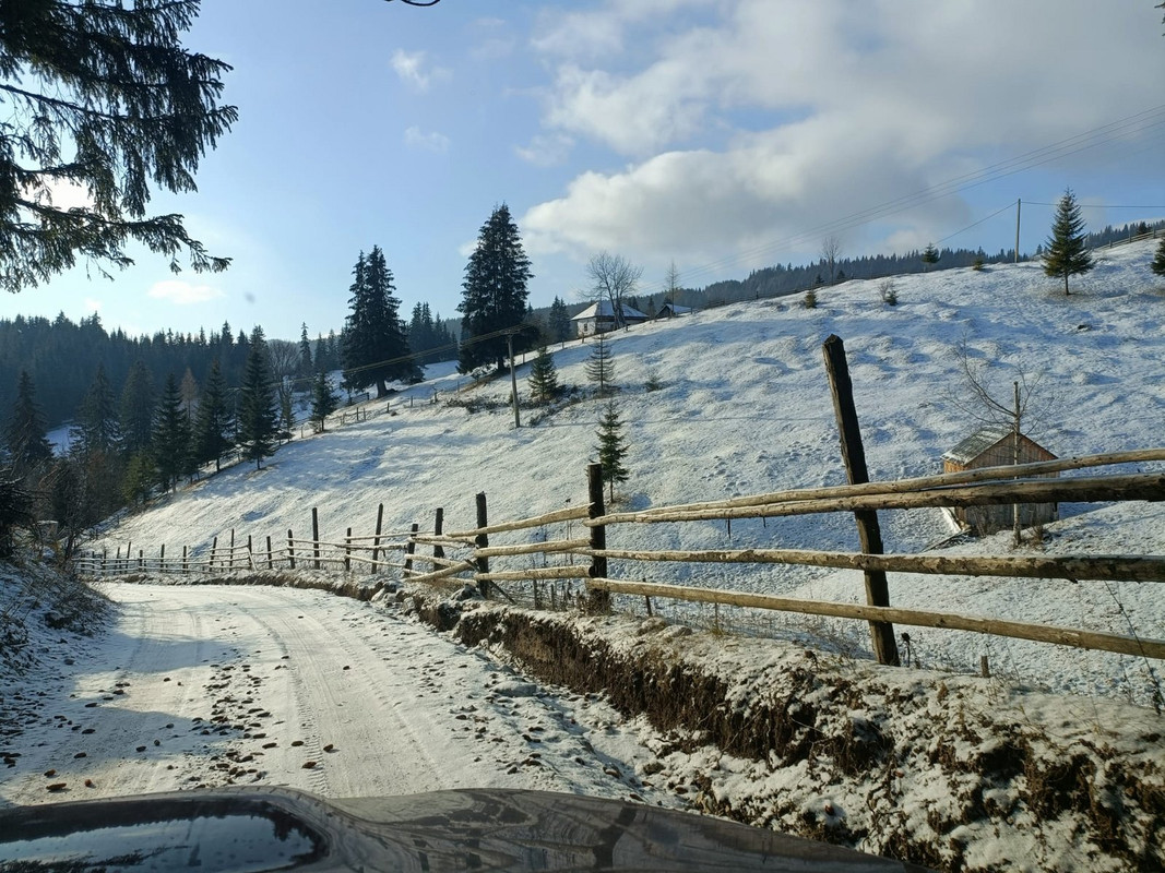 WhatsApp Image 2022-12-13 at 13.03.54 (1)