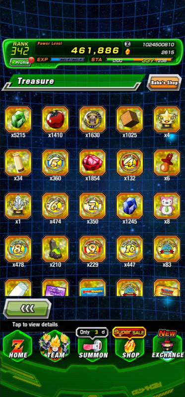 Screenshot 2026 09 27 184420