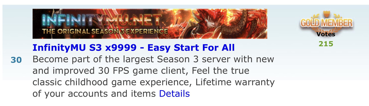 41DE89D1-5B65-4364-9767-156248224377