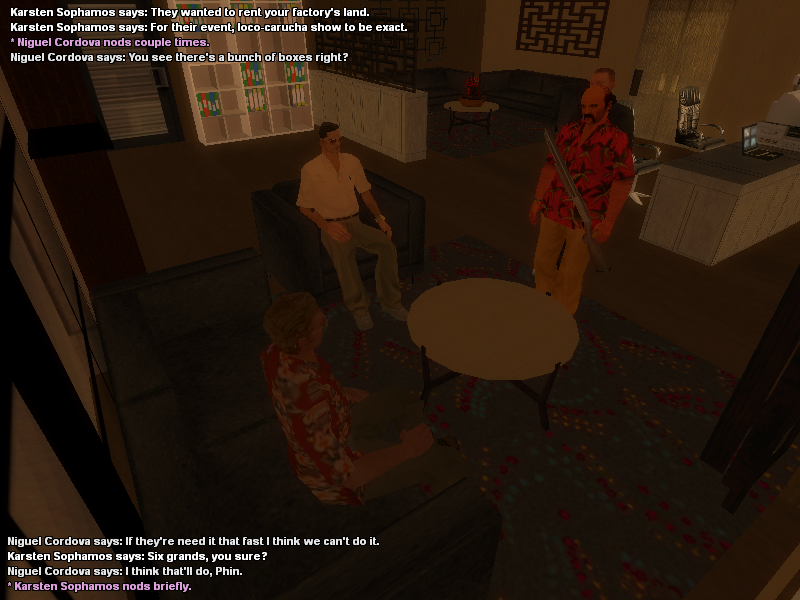 kingpin600.png