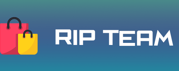 Drip-Team.gif