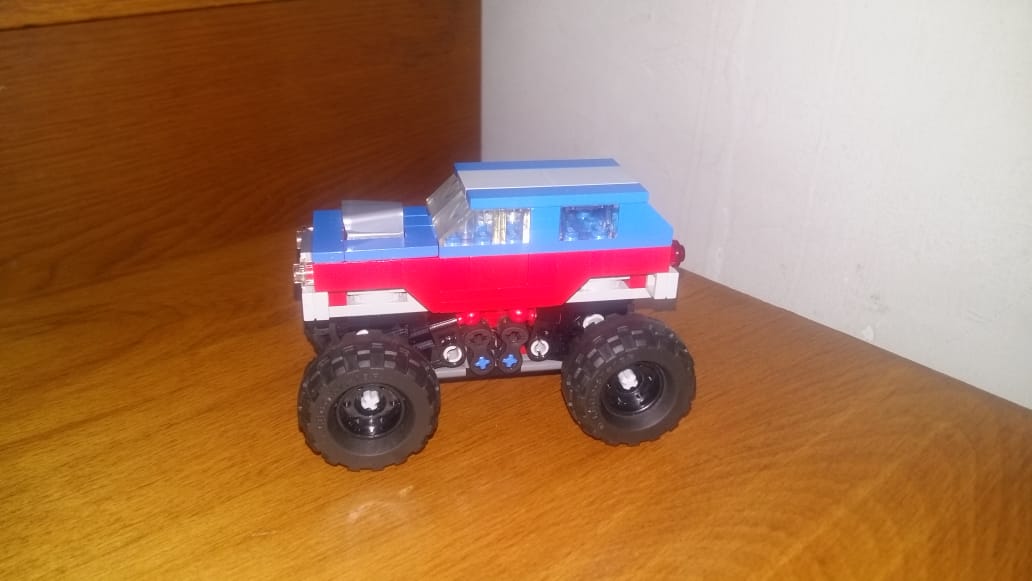 WhatsApp Image 2025-05-08 at 11.26.03 (3)