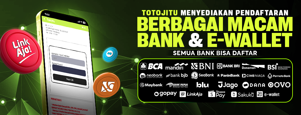 Situs Poker Online