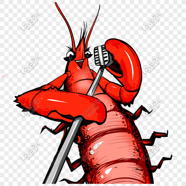 https://i.postimg.cc/KYMmv9FY/b321ec2d9289281cfe05dac8f0d6a895-png-wh860.png