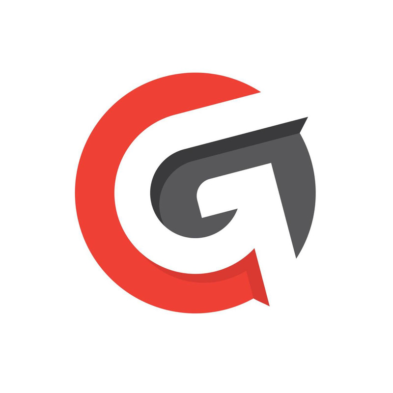 GsmFastUnlock