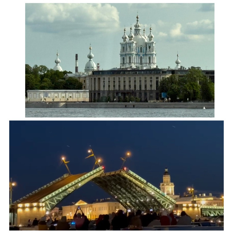 MyCollages - 2025-08-02T154506.254