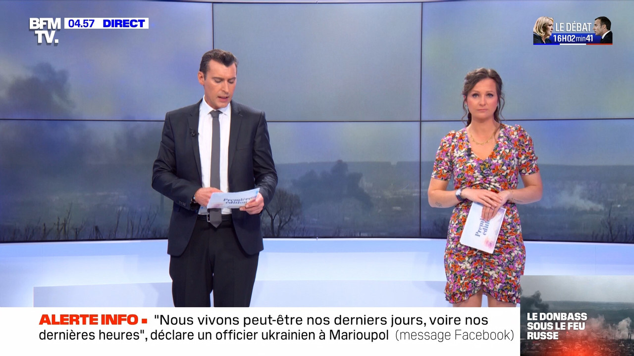 Première édition 2022_04_20_03_30_00.ts_snapshot_00.33.51.518