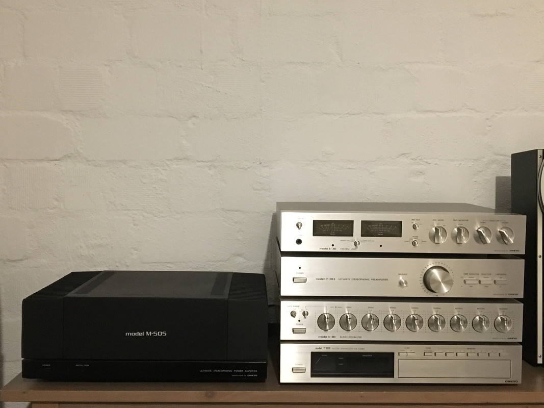 BD2574B1-906C-4CB4-BBBE-AA2C1CA2BB70