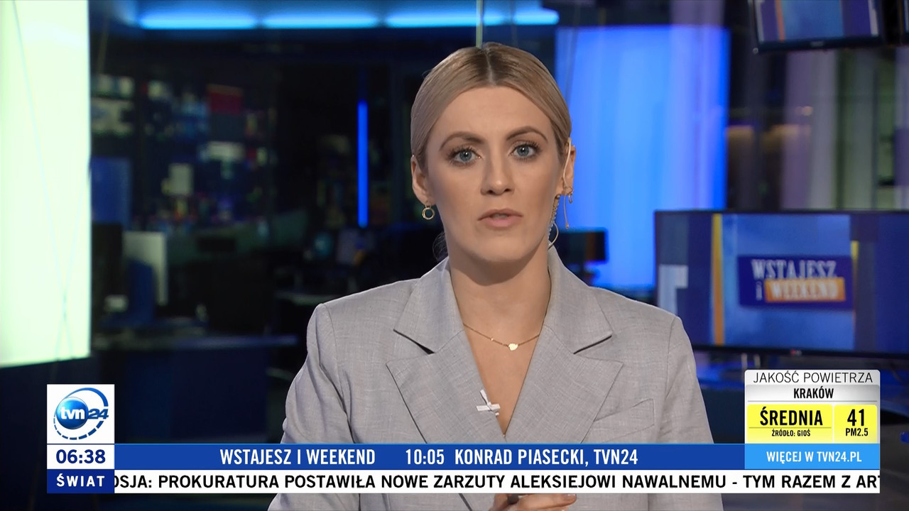 3 12 2023 justyna kosela tvn24 5