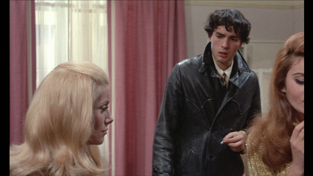 vlcsnap-2024-08-23-15h34m01s169