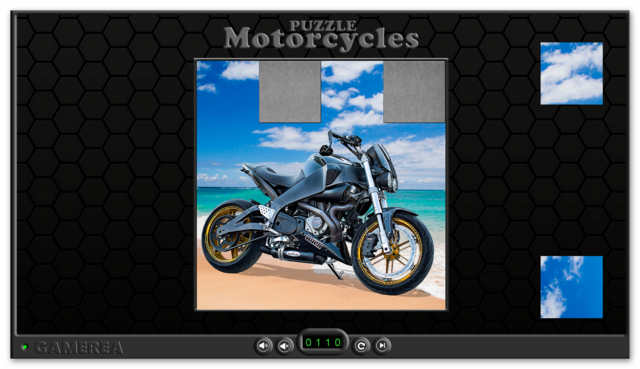 Motorcycle-Puzzle-012a