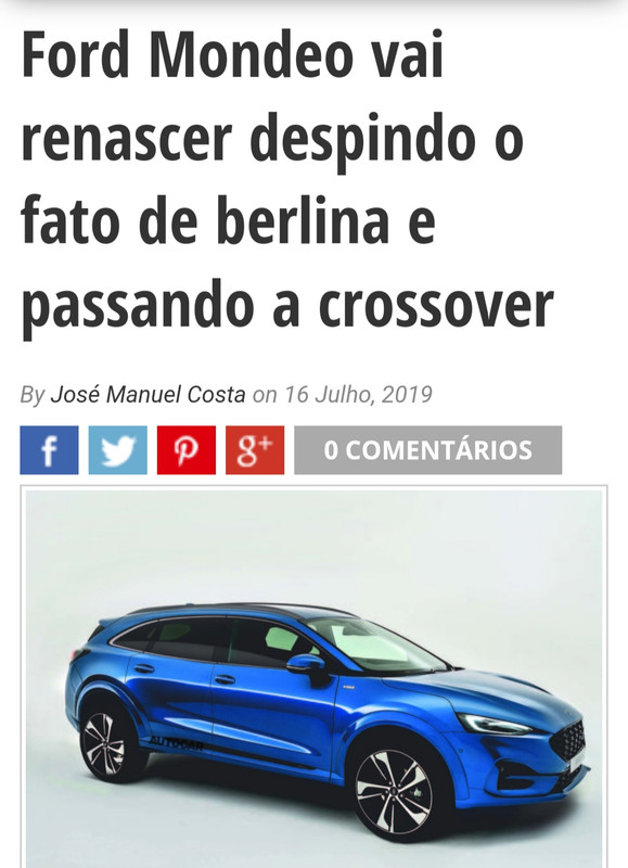 20190716-154336.jpg