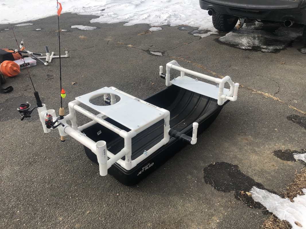 619894C8-B164-463D-B650-13FBFBA67C37