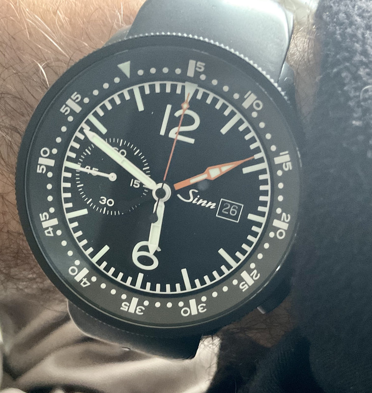 9BBC035A-7D12-406B-B800-C06A9D3372A9