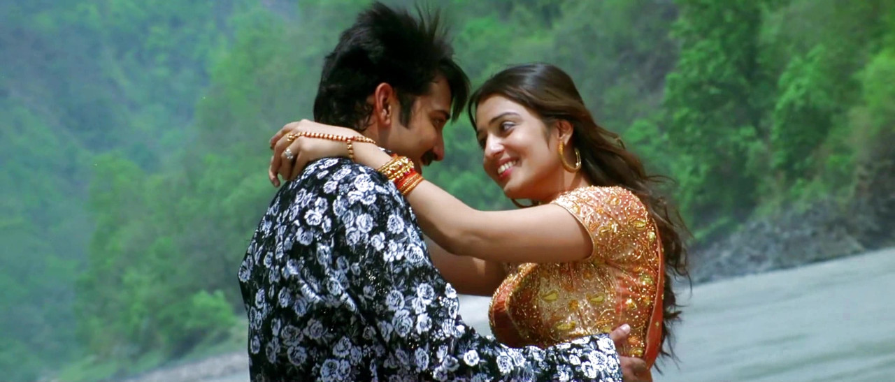 vlcsnap-2023-01-27-16h16m01s470