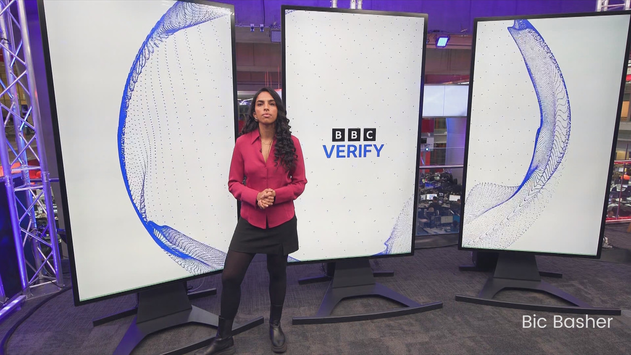 BBC News at One including BBC London News_20240715_13001400.ts_snapshot_00.46.23.543