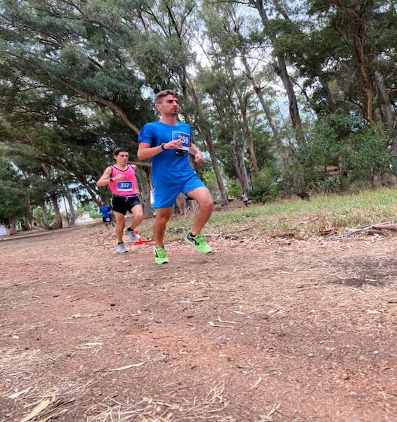 Bou10K
