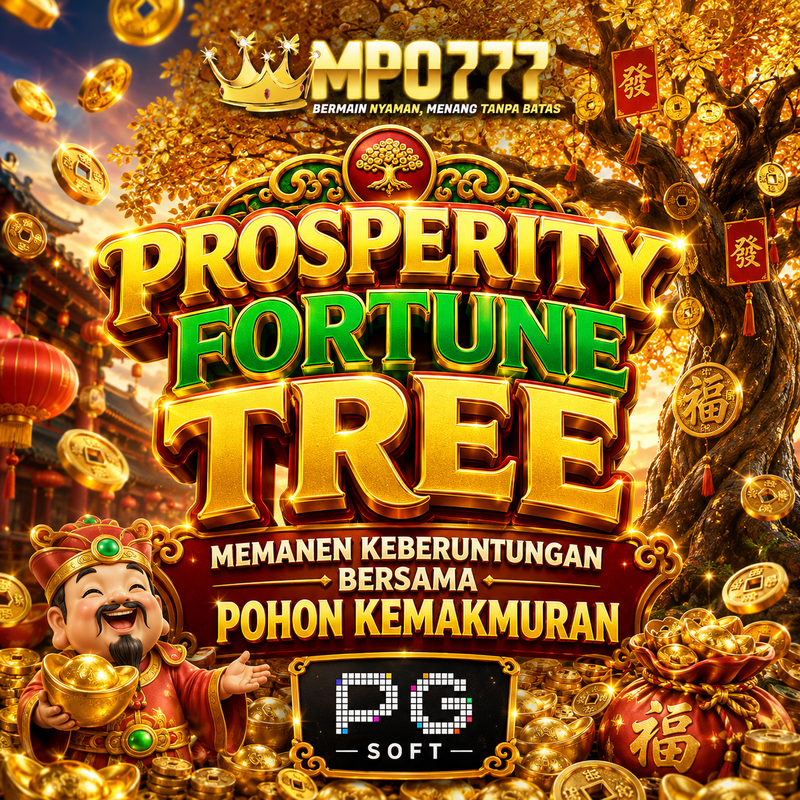 MPO777
