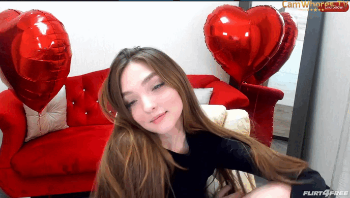 vlc-record-2024-09-11-00h13m22s-Lanagray-pvt-show-10651053-mp4.gif