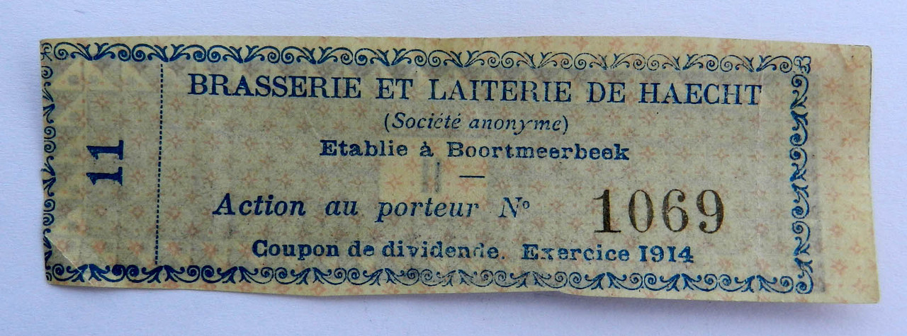 Купон_Хаахт_1