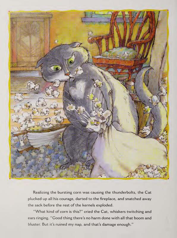 How-the-Cat-Swallowed-Thunder-Lloyd-Alexander-25