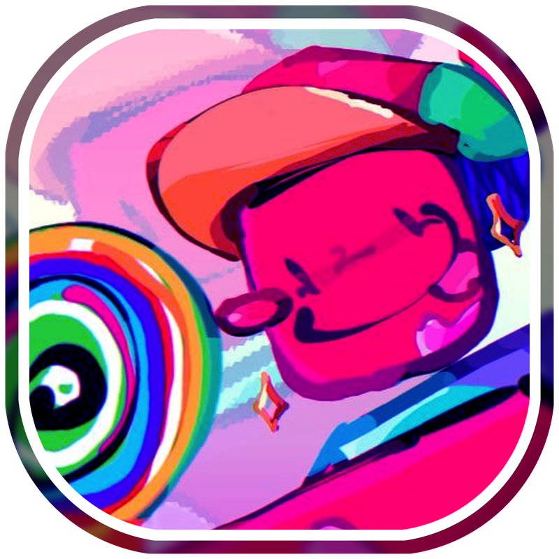 C00lkidd